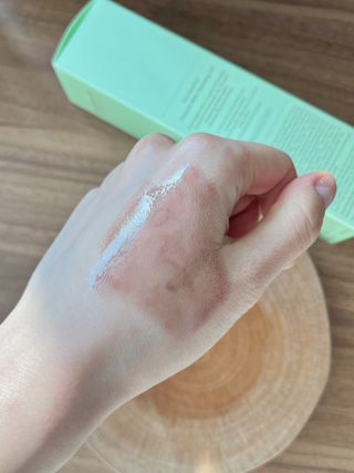 초롱이님이 올린 리뷰 사진 2