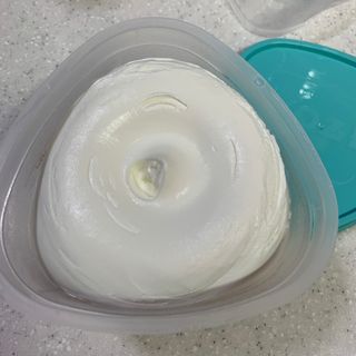 소피아진님이 올린 리뷰 사진 3