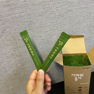 쁘니뷰티님이 올린 리뷰 사진 2