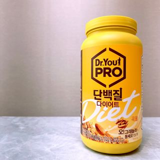 푸들링님이 올린 리뷰 사진 2