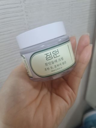 Popsong40님이 올린 리뷰 사진 2