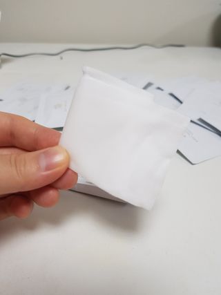 주부쫑님이 올린 리뷰 사진 4