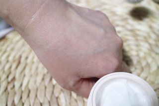 꾸꾸맘S님이 올린 리뷰 사진 4