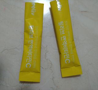 에스더킴님이 올린 리뷰 사진 4