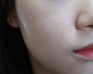 롱롱님이 올린 리뷰 사진 4