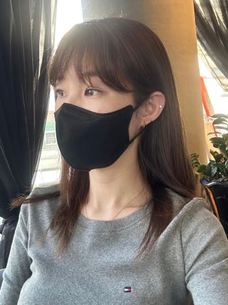 JuliaSeo님이 올린 리뷰 사진 2