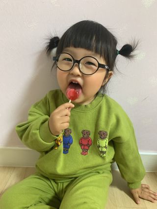 찰떡이엄마님이 올린 리뷰 사진 1