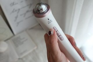 InesSong님이 올린 리뷰 사진 1