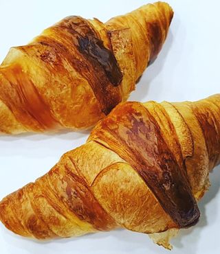 모노맘님이 올린 리뷰 사진 3