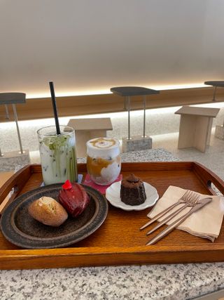 혜령님이 올린 리뷰 사진 1