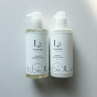 torius님이 올린 리뷰 사진 1