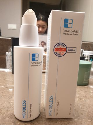 꽃다운하늘맘님이 올린 리뷰 사진 2