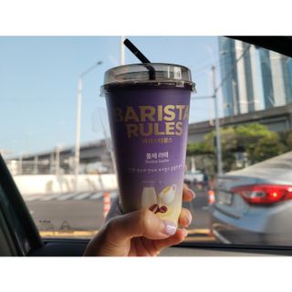 우쭈쭈님이 올린 리뷰 사진 1
