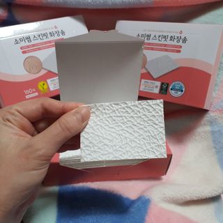 우링링님이 올린 리뷰 사진 2