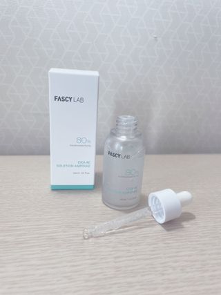 ssindy님이 올린 리뷰 사진 2
