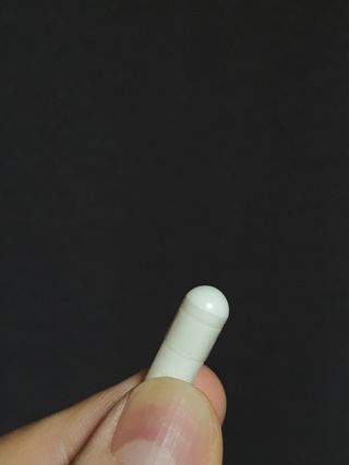 슬림플래닛 L카르니틴 2000mg 엑서사이즈 — 5점을 준 리뷰어가 2021년 8월 올린 사용 사진