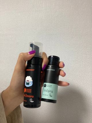 잘되길바래솔이님이 올린 리뷰 사진 1