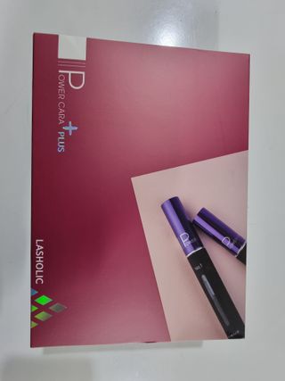 하울님이 올린 리뷰 사진 1