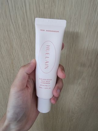 ♥️님이 올린 리뷰 사진 2