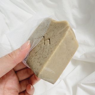 lala님이 올린 리뷰 사진 2