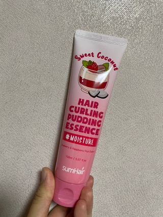 로더님이 올린 리뷰 사진 1