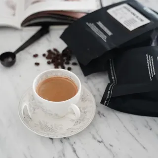 miyakeseo님이 올린 리뷰 사진 1