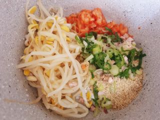 mireest님이 올린 리뷰 사진 1