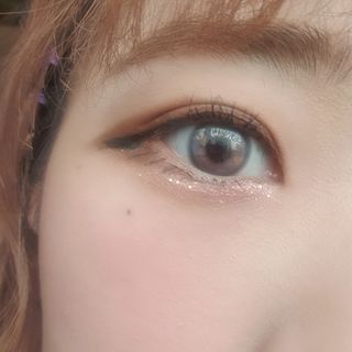 주디님이 올린 리뷰 사진 2