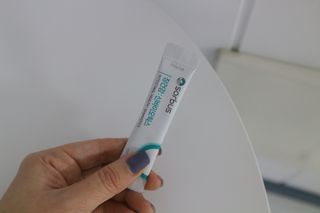 김가경님이 올린 리뷰 사진 3