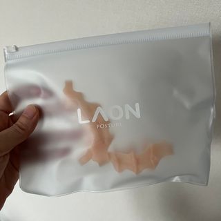 쥬애나님이 올린 리뷰 사진 2