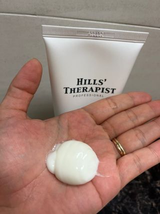 강지안님이 올린 리뷰 사진 1