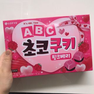쎄미님이 올린 리뷰 사진 2