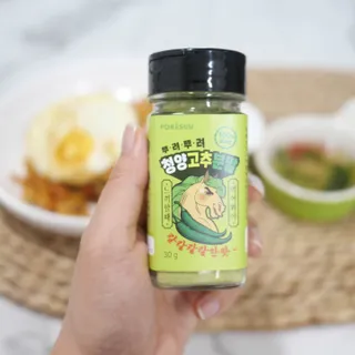 유리열매님이 올린 리뷰 사진 2