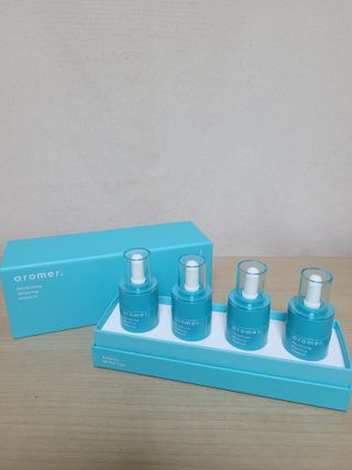 😍0.8리터러브😍님이 올린 리뷰 사진 1