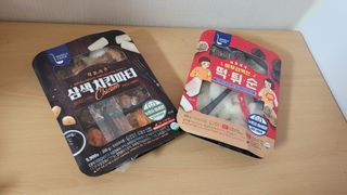 겸둥이연우맘님이 올린 리뷰 사진 1