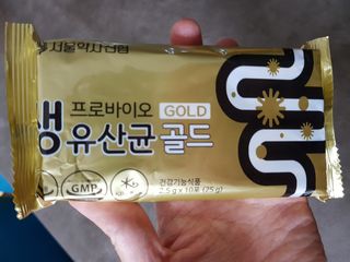 모노맘님이 올린 리뷰 사진 3