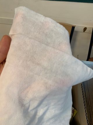 분홍봉구맘님이 올린 리뷰 사진 4