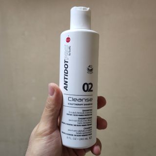 알롱님이 올린 리뷰 사진 2