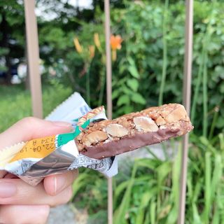 달똥구리님이 올린 리뷰 사진 4