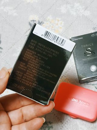 아그네스님이 올린 리뷰 사진 3
