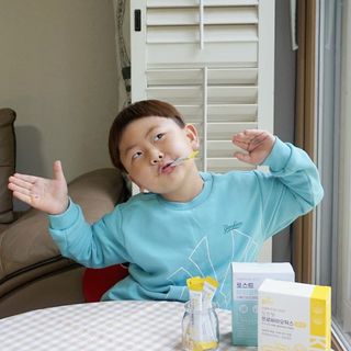 선민씨♡님이 올린 리뷰 사진 2