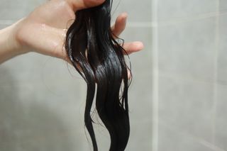 사진찍는슨뉴맘님이 올린 리뷰 사진 4