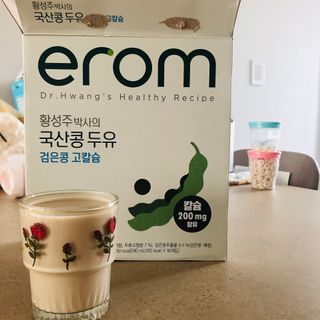 카리니님이 올린 리뷰 사진 3