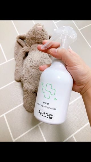 아리님이 올린 리뷰 사진 3