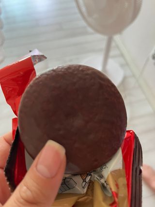 UmSunyoung님이 올린 리뷰 사진 4