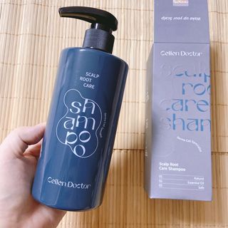 거져줄께잘사가님이 올린 리뷰 사진 3
