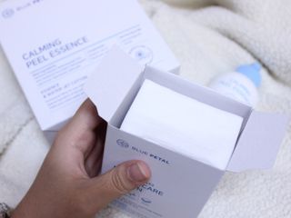 미우님이 올린 리뷰 사진 4
