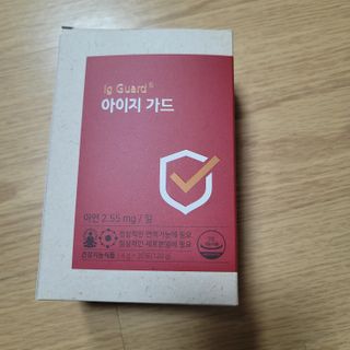 영님이 올린 리뷰 사진 3