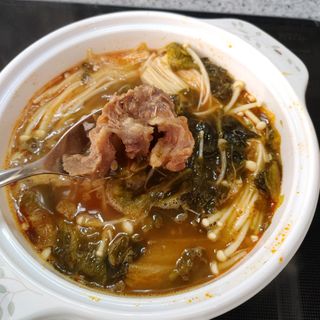 오란C파인님이 올린 리뷰 사진 4