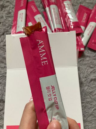 biin님이 올린 리뷰 사진 4